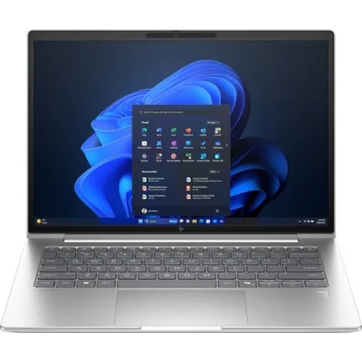 HP NB ELITEBOOK 6 G1I ULTRA 7 255U  16GB 512GB 14 WIN 11 PRO