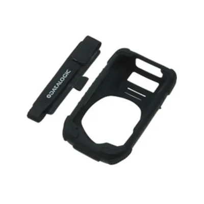DATALOGIC RUBBER BOOT FOR MEMOR 1 94ACC0209