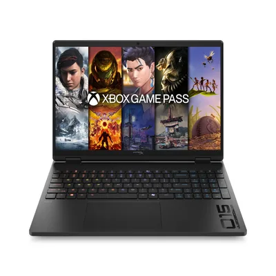 15-GB0021NLX HPXOMN RY9 16/512 D9DB6EA
