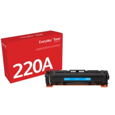 EVERYDAY TONER CIANO HP220A(W2200A) 006R05343