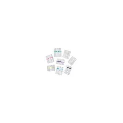 Holenburg BLISTER MONETE 50 CENT. 100PZ 8005TRBC