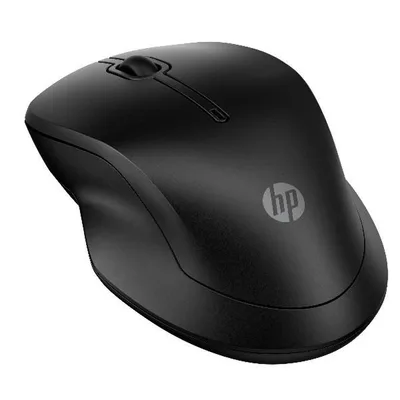 HP 255 DUAL WIRELESS E BT MOUSE 8R3U1UT