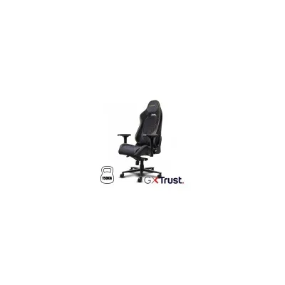 TRUST GXT721 RUYA PRO GAMING CHAIR 25186