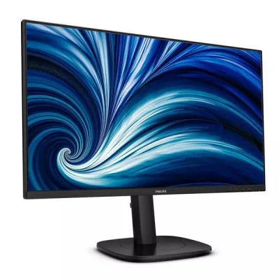 MONITOR 24 1610 100HZ REG ALT 24B2N3200D