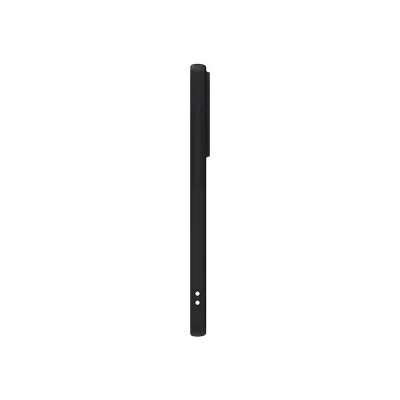 SAMSUNG CELLULARI MOBEEN BLACK COVER A37 GP-FPA376AEFBY