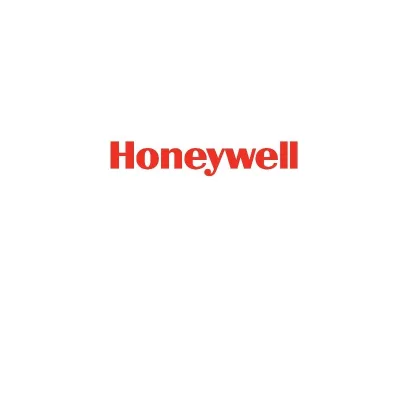 HONEYWELL CLEANING KIT A-CLASS 3PCS DPO70-2087-02