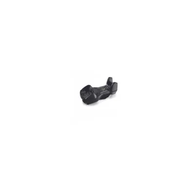 DATALOGIC BC9600 BASE STATION/CHARGER BC9600-433