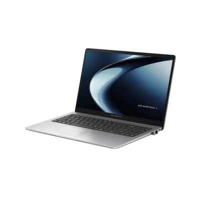 15.6" ExpertBook P1 PM1503CDA-S70242X Windows 11 Pro 90NX09D1-M00990