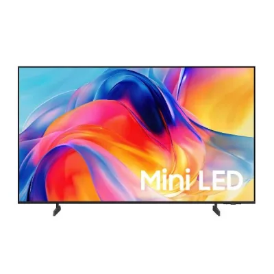 TV 55  MINI LED 4K UE55M70HAUXZT