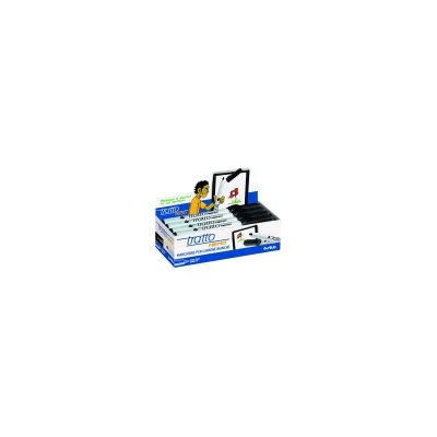 TRATTO CF12MARCAT TRATTO MEMO NERO 854003