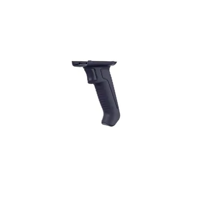 HONEYWELL CK65 SCAN HANDLE PISTOL GRIP CK65-SCH