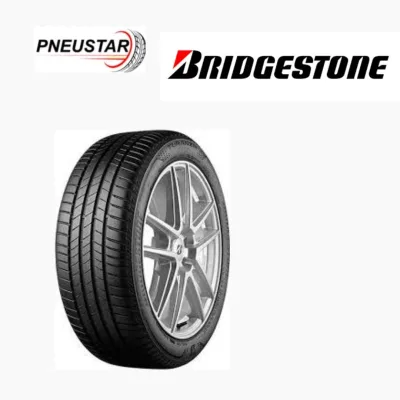 BRIDGESTONE TURANZA 6 225 45 R17 91Y (2254517)