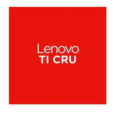 12 mesi Tech Install CRU 5WS0K27093