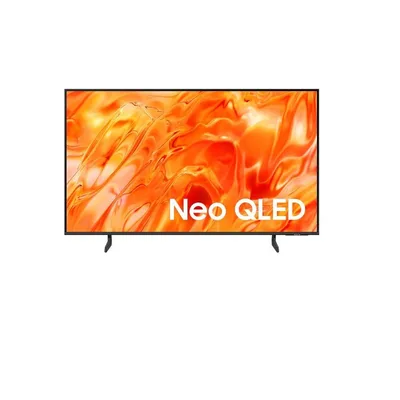 SAMSUNG ENTERTAINMENT TV 43  NEOQLED 4K QE43QN70HAUXZT