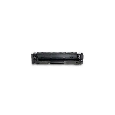 TONER COMPATIBILE HP W2410A 216A NERO LASERJET PRO M182 M183 CON CHIP