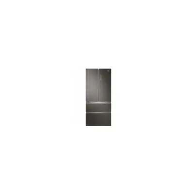 HAIER ELETTRODOMESTICI HB18FGSAAA FRIGO 4 PORTE CL A 34003311