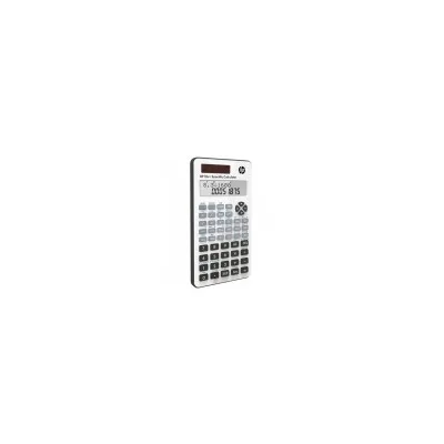 OFFICE HP HP-10SPLUS/INT