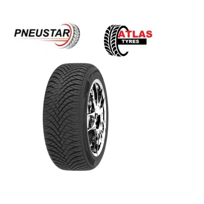 ATLAS GREEN3 4S 225 60 R18 104W XL (2256018)