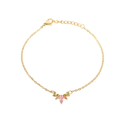 MARGUTTA BRACCIALE MONJA