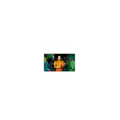 SAMSUNG QM75C 75P 3840X2160 500CD/M2 LH75QMCEBGCXEN