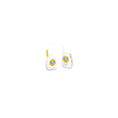 BEURER BABY MONITORS BY84 BY84