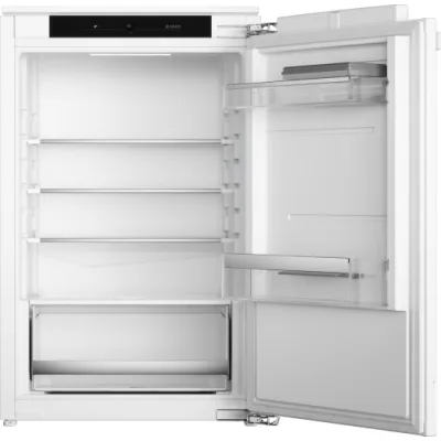 Asko Frigorifero monoporta da incasso R 30931 EI - Classic da 56 cm