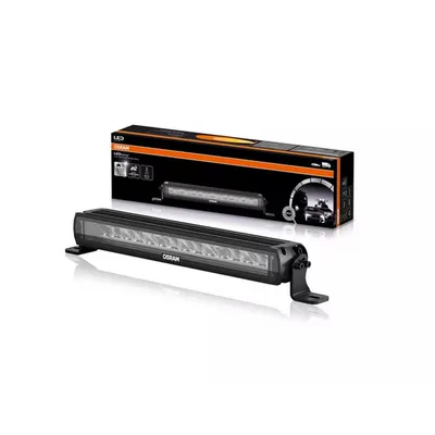 Fari addizionali LED Osram Lightbar FX500-SP SM GEN 2
