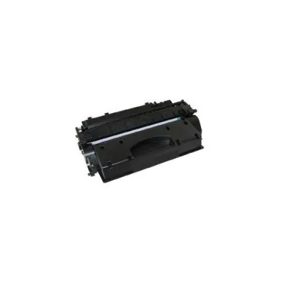 TONER COMPATIBILE CANON 719H 3480B002 HP P2055 CE505X 05X NERO 6.5K