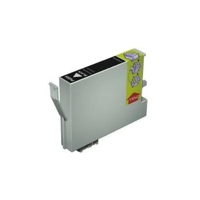 CARTUCCIA COMPATIBILE EPSON STYLUS PHOTO R2400 T0598 NERO MATE
