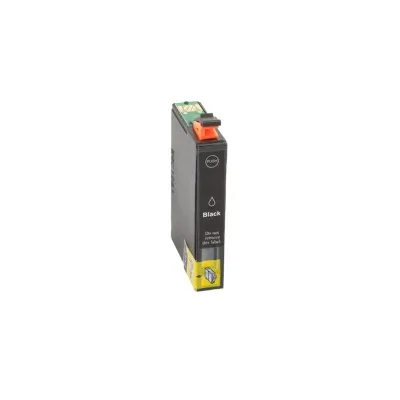 CARTUCCIA COMPATIBILE EPSON 604XL C13T10H14010 XP-2200 NERO