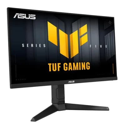 TUF GAMING 24.5 FULL HD FAST IPS