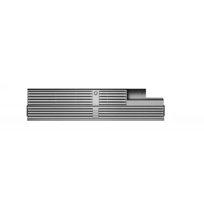 PRONTA CONSEGNA - Gaggenau Cover RA464711