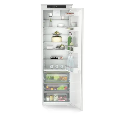 Liebherr Frigorifero monoporta da incasso IRBSd 5120 da 54 cm - IN PROMOZIONE FINO AL 6/07