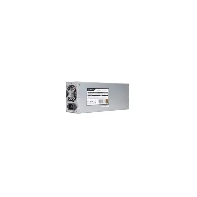 ALIMENTATORE UNYKACH 2U 600W 80 Plus Bronze 600W Flex 2U ATX APFC Ventola 60mm UKPSU2U600W