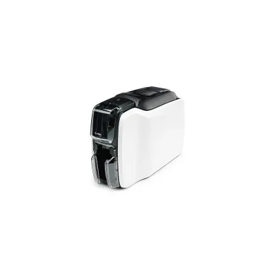 ZEBRA - AIT STAMP.CARD/SS/ZC100/USB/LAN ZC11-000C000EM0