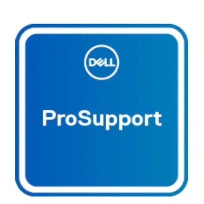 1Y BASIC ONSITE TO 5Y PROSPT L3SL3_1OS5PS