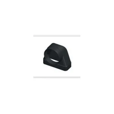 Samsung: Raccordo verticale circolare CC70HE90DE
