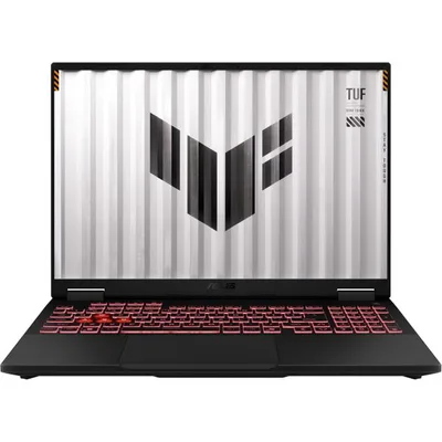 16" TUF Gaming A16 FA608UHI-TU122W Windows 11 Home 90NR0KS1-M00KE0