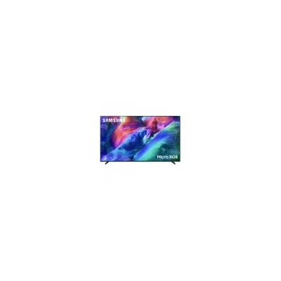 SAMSUNG ENTERTAINMENT TV 55  MICRO RGB 4K MRE55R85HAUXZT