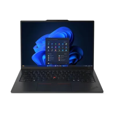 14' ThinkPad X1 Carbon Gen 13 Aura Edition Windows 11 Pro 21NS004UIX
