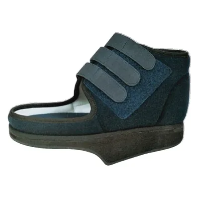 Farmacare Scarpa Postop.baruk 43/44 xl