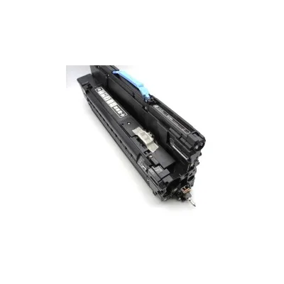 GRUPPO TAMBURO COMPATIBILE HP Color LaserJet Enterprise 828A M 850 CF358A NERO