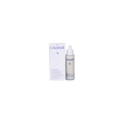 CAUDALIE VINOPERFECT SIERO ILLUMINANTE ANTI MACCHIE 50ML