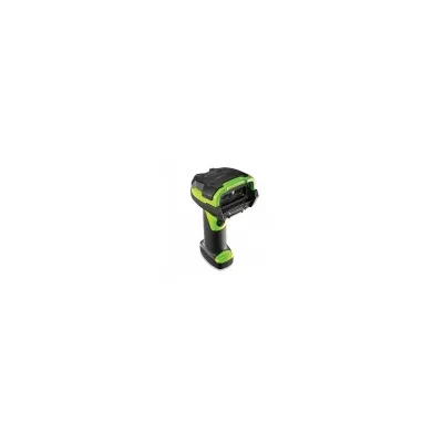 ZEBRA - EVM SCANNER DS3608 2D ER/USB KIT/GREEN DS3608ER3U4602Z