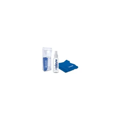 IRISTYLE SPRAY PULISCILENTI