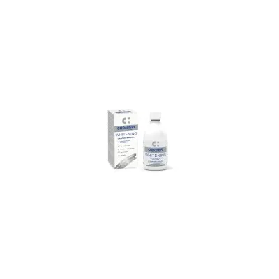 CURASEPT WHITENING COLLUTORIO 300ML