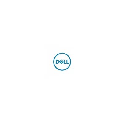 DELL DELL 165 W USB-C GAN AC ADAPTR ITA DELL-GPC05