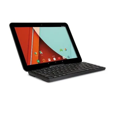 XPADKK100BTMS Tastiera Bluetooth + supporto Tablet PC XPADKK100BTMS