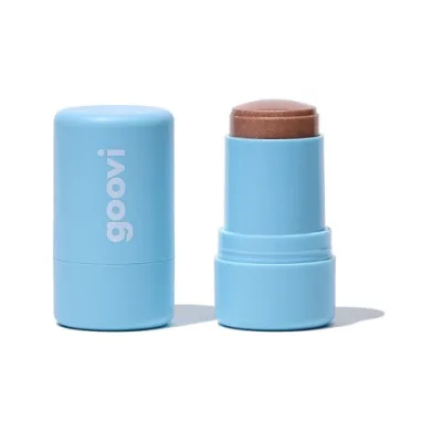 GOOVI STICK HIGHLIGHTER F&B 01