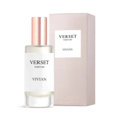 VERSET VIVIAN EDP 15ML